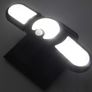Sihangark SH1206A Solar Induction Lamp Image 6
