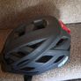 bike Image 7