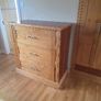 Furniture For Sale - Open to Offers Image 5