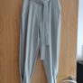 Ted Baker Trousers KCLARAT Image 7