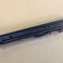 LH Seat Rails (Fiat Bravo Brava Marea) Image 8