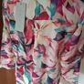 Bicalla New Top Unworn Stunning Size M Image 7