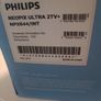 philips neopix ultra 2tv+ home projector and height adjustable stand Image 3