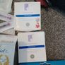 Assisted breast feeding equipment Image 3