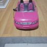 Barbie Vehicle & Doll Bundle - DreamCamper, Plane, Ambulance & Car Image 7