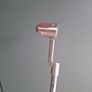 Evnroll ER 1.2 putter Image 3