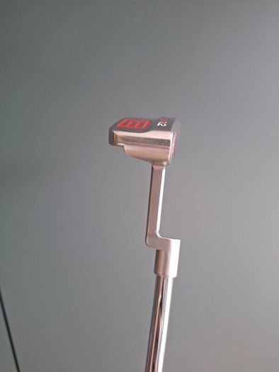 Evnroll ER 1.2