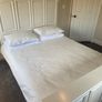 bed Image 3
