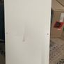 Ikea Kallax unit Image 5