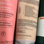 Redken, grow gorgeous, Aveda, Fekkai, heath full size brand new conditioner Image 5