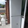 Fridge freezer Image 2