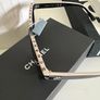 Chanel sunglasses Image 4