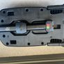 Joie iSnug2 iSize Car Seat with I-Base 2 ISOFIX Image 4