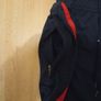 Authentic Barcelona Shorts x Nike Image 5