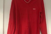 jumper hugo boss