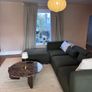 Sklum Modular Sofa Image 2