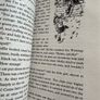 enid blyton Image 5