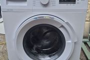 Beko 9kg Washing Machine For Sale
