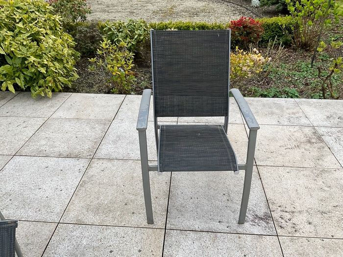 Dining Chair set of 6