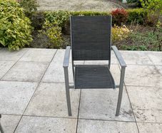 Dining Chair set of 6