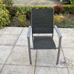 Dining Chair set of 6