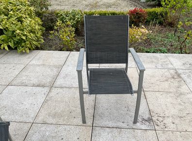 Dining Chair set of 6