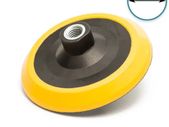 Glass Polish 12511 - 125mm ( 5