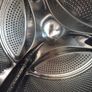 Bosch Classixx Washing Machine. Good Working Order Image 3