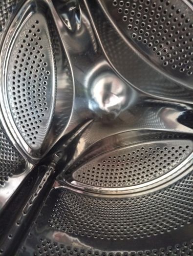 Bosch Classixx Washing Machine. Good Working Order