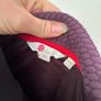 Boden Tunic Image 7