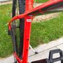 Merlin 7 Bike M/L Image 3