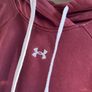 Under Armour Hoodie Image 2