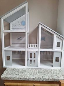 Dolls' House