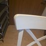 Kitchen chairs Image 3