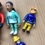 Fireman sam bundle Image 7