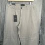 Bnwt Adpt Trousers 34/32 Image 3