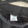 128 cm trousers Image 3