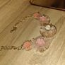necklace Image 3