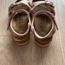 kids Birkenstock sandals Image 2