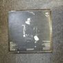 Frank Sinatra A Man Alone lp Image 2