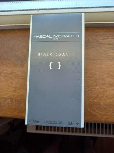 Clear out Sale of New Mens Cologne.