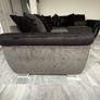 corner sofa Image 7