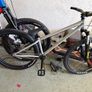 Dirt Jumper Image 6