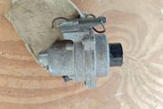 Mercedes Benz Manifold Pressure Sensor M110 0280100111 W114 W116
