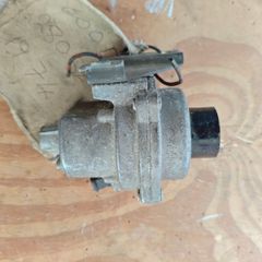 Mercedes Benz Manifold Pressure Sensor M110 0280100111 W114 W116