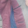suit jacket 38s Image 4