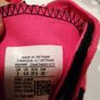 converse runners size 4.5 UK Image 5