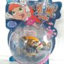 Atomic Betty Figures 2005 Playmates Image 3