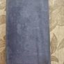 The Road To Serfdom. By F. A. Hayek. Rare. 1945 Edition Hardback In Good Condition.  See Photos For Same. Image 6