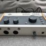 Universal Audio Volt 476 Audio Interface Image 3